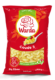 Coude 3 | 500g