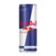 Red Bull 25cl
