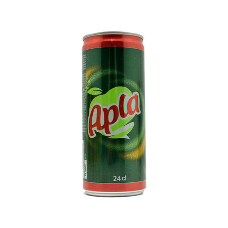 apla-boite 24 cl