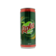 apla-boite 24 cl