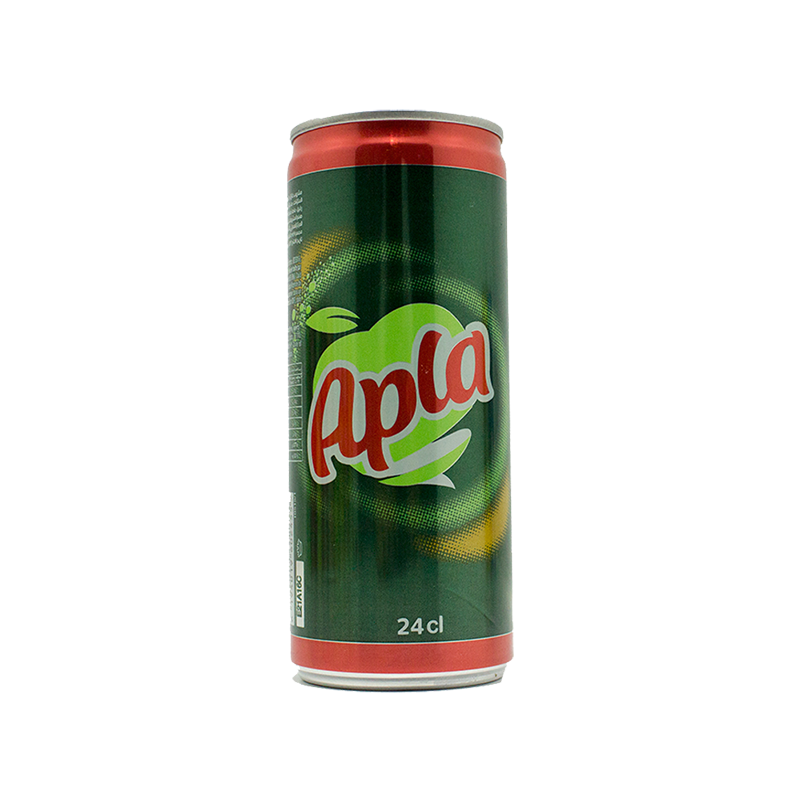 apla-boite 24 cl