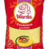 couscous-moyen