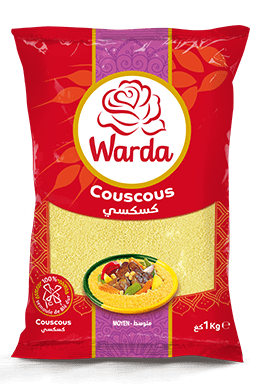 couscous-moyen