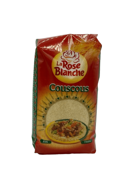 couscous_fin