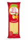 spaghetti-2