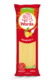 Spaghetti 1 | 500g