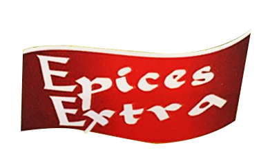 Epices Extra