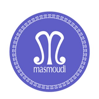 Masmoudi