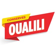 Oualili