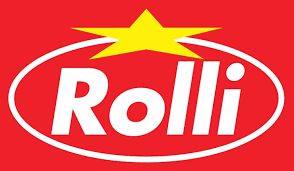 Rolli