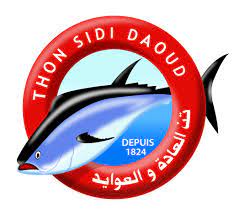 Sidi Daoud