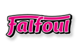 Falfoul