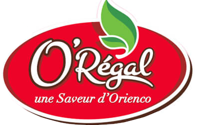O'Regal