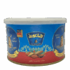 Chamia_amandes_Métallique 350g