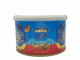 Chamia_amandes_Métallique 350g