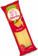 Warda nouille 500g