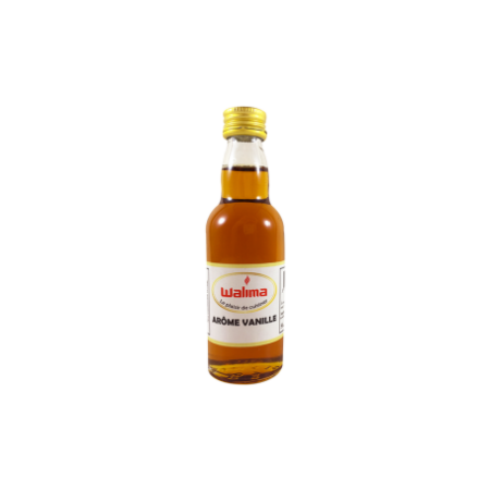 arome-vanille-walima-50-ml