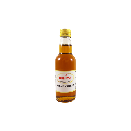 arome-vanille-walima-50-ml