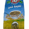 bsissa orge 500g BGH