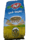 bsissa orge 500g BGH