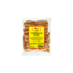 cannelle-batons-50g