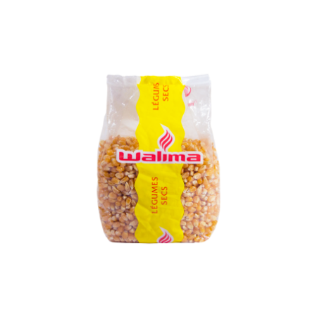 mais-pop-corn-walima-500g