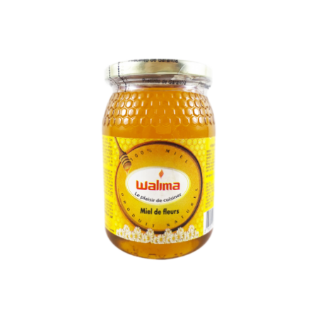 miel-mille-fleurs-walima-500g