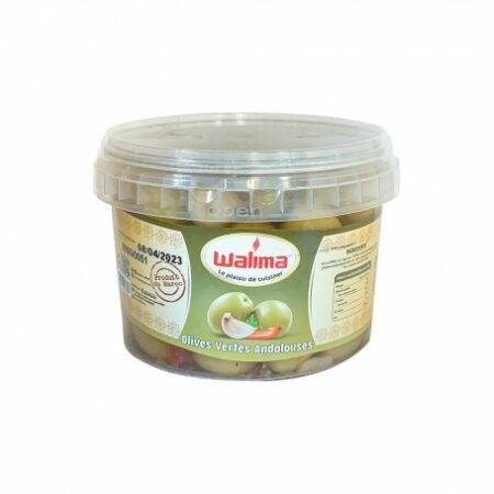olives-andalouse-600g