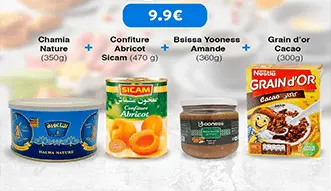 pack-delice-gourmand_331x191