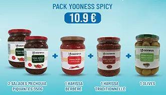 pack-yooness-spicy-590x380_331x191
