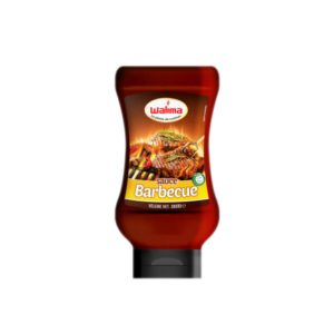 sauce-barbecue-walima-300ml