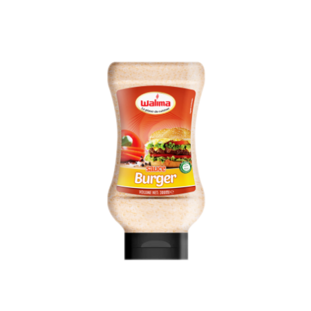 sauce-burger-walima-300ml