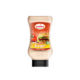 sauce-burger-walima-300ml