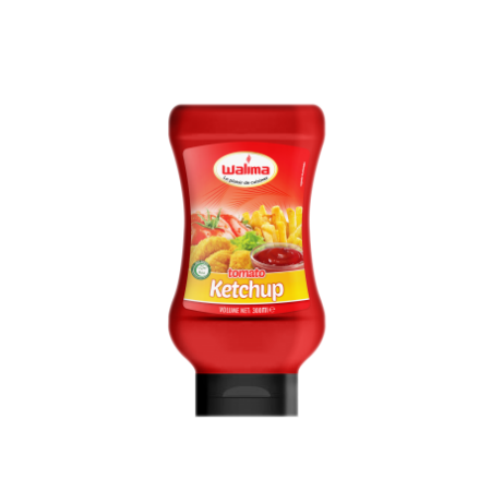 sauce-ketchup-walima-300ml