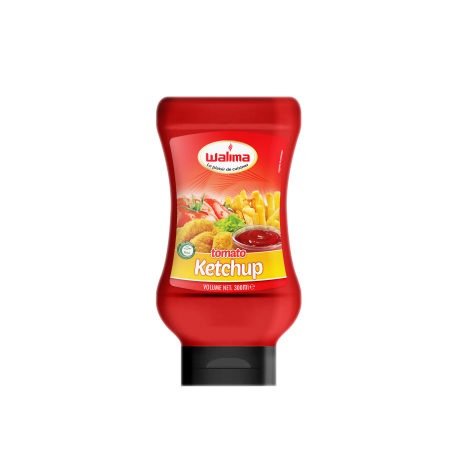 sauce-ketchup-walima-300ml