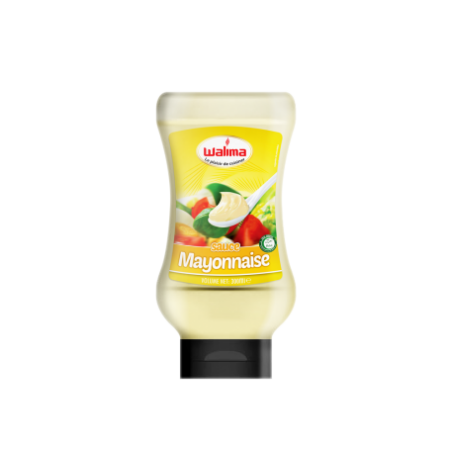 sauce-mayonnaise-walima-300ml