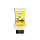 sauce-mayonnaise-walima-300ml