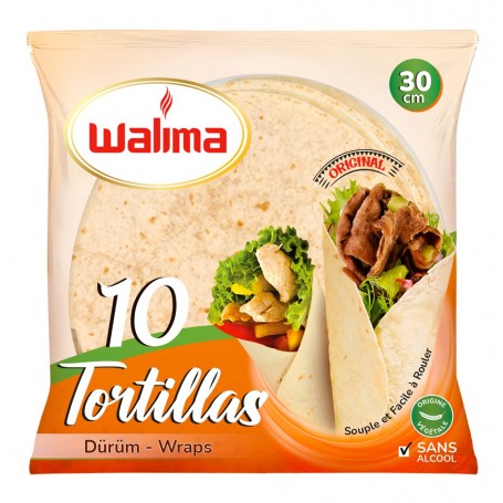 tortillas-durum-30cm-x-18 (1)