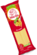 warda bucatini 500g