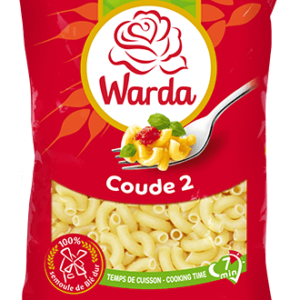 warda coude2