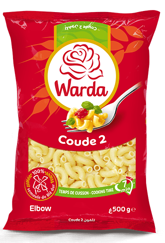 warda coude2
