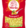 warda escargot 2