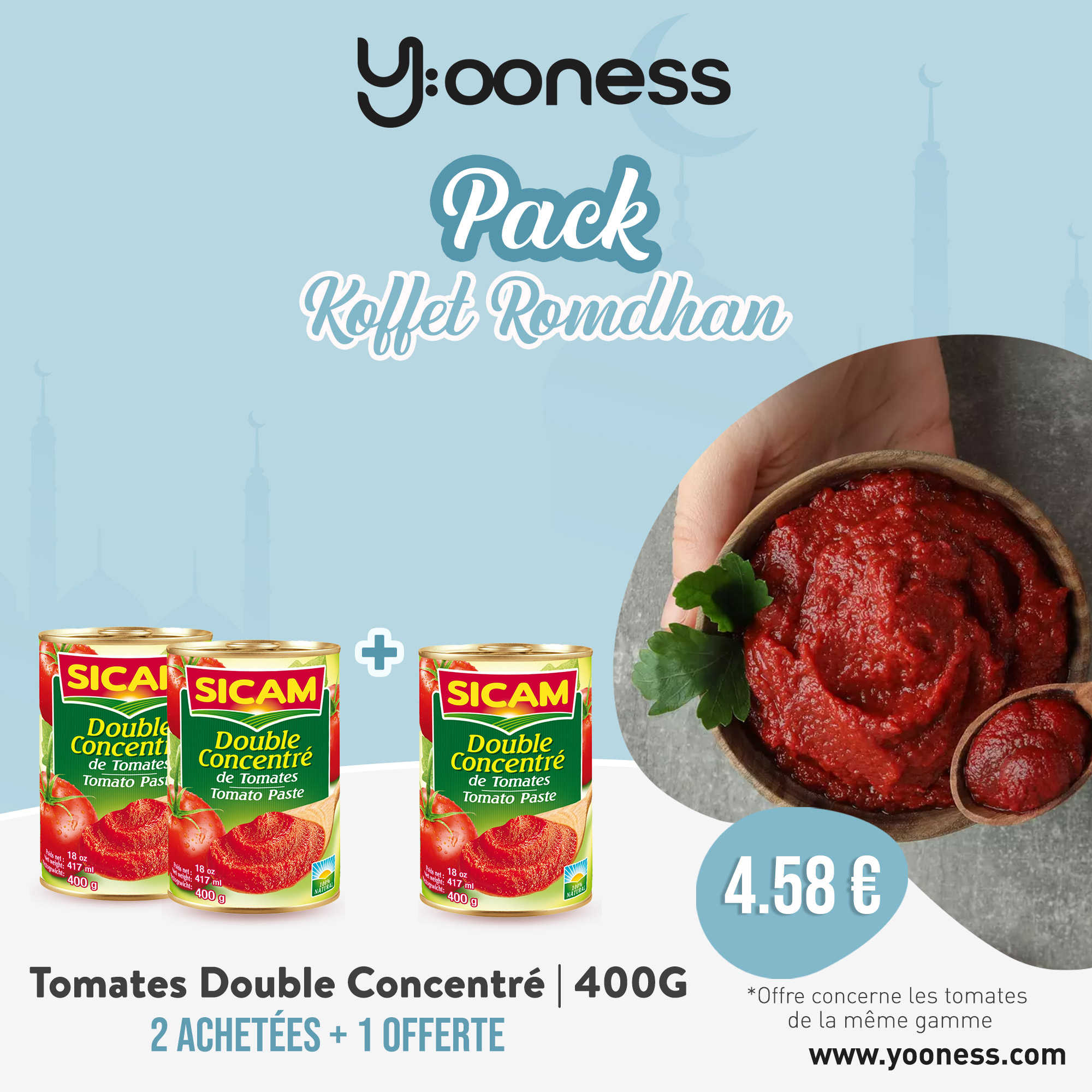 15-Tomates-Double-concentré