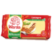 lasagne