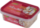Chamia amande 200gr shehrazad