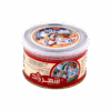chamia 350 g amande