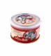 chamia 350 g amande