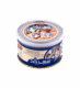 chamia nature 350 g shahrazed