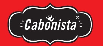 Logo Cabonista