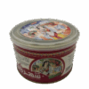 chamia 350g fruits secs